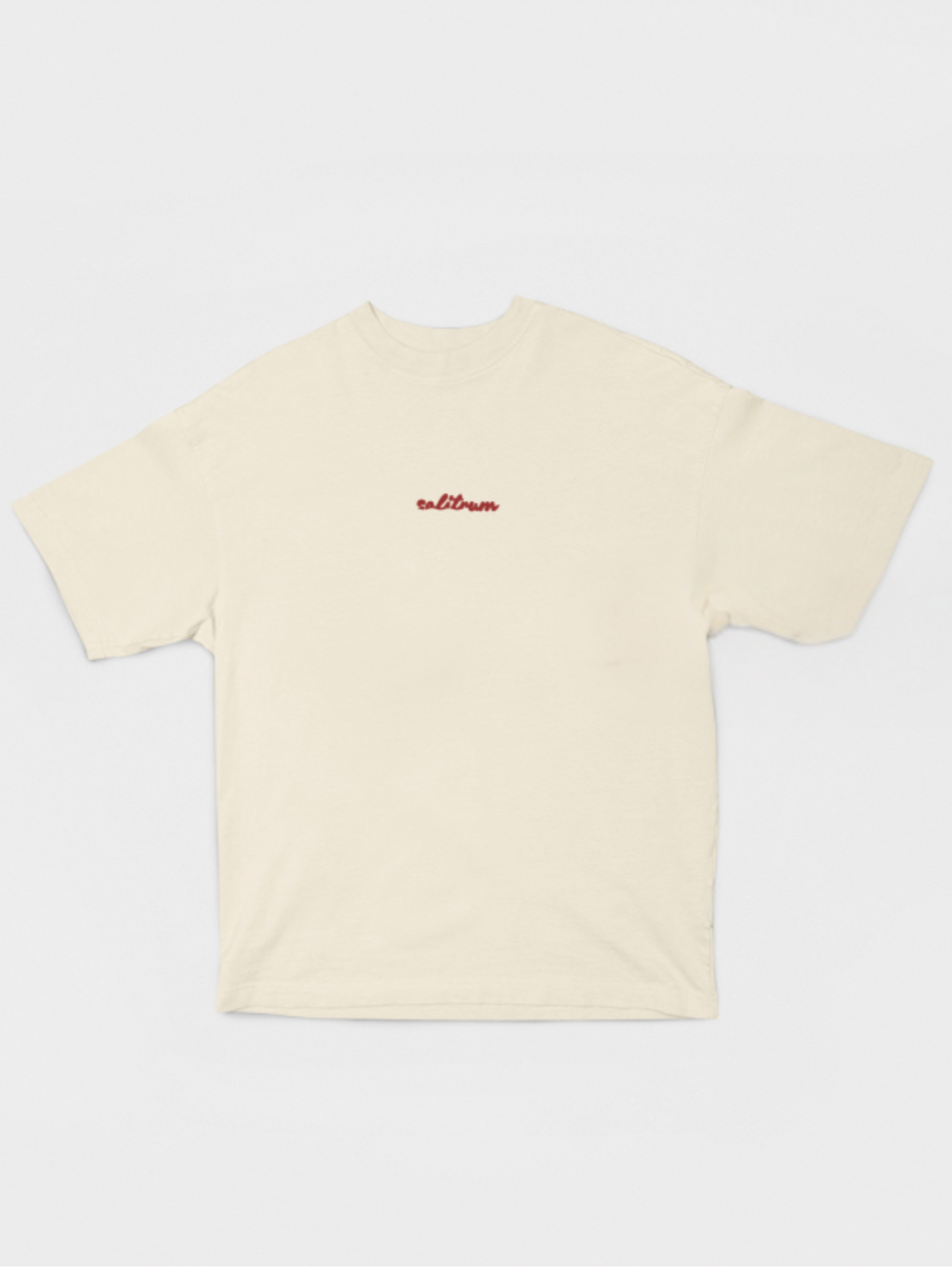 siento de todo t-shirt