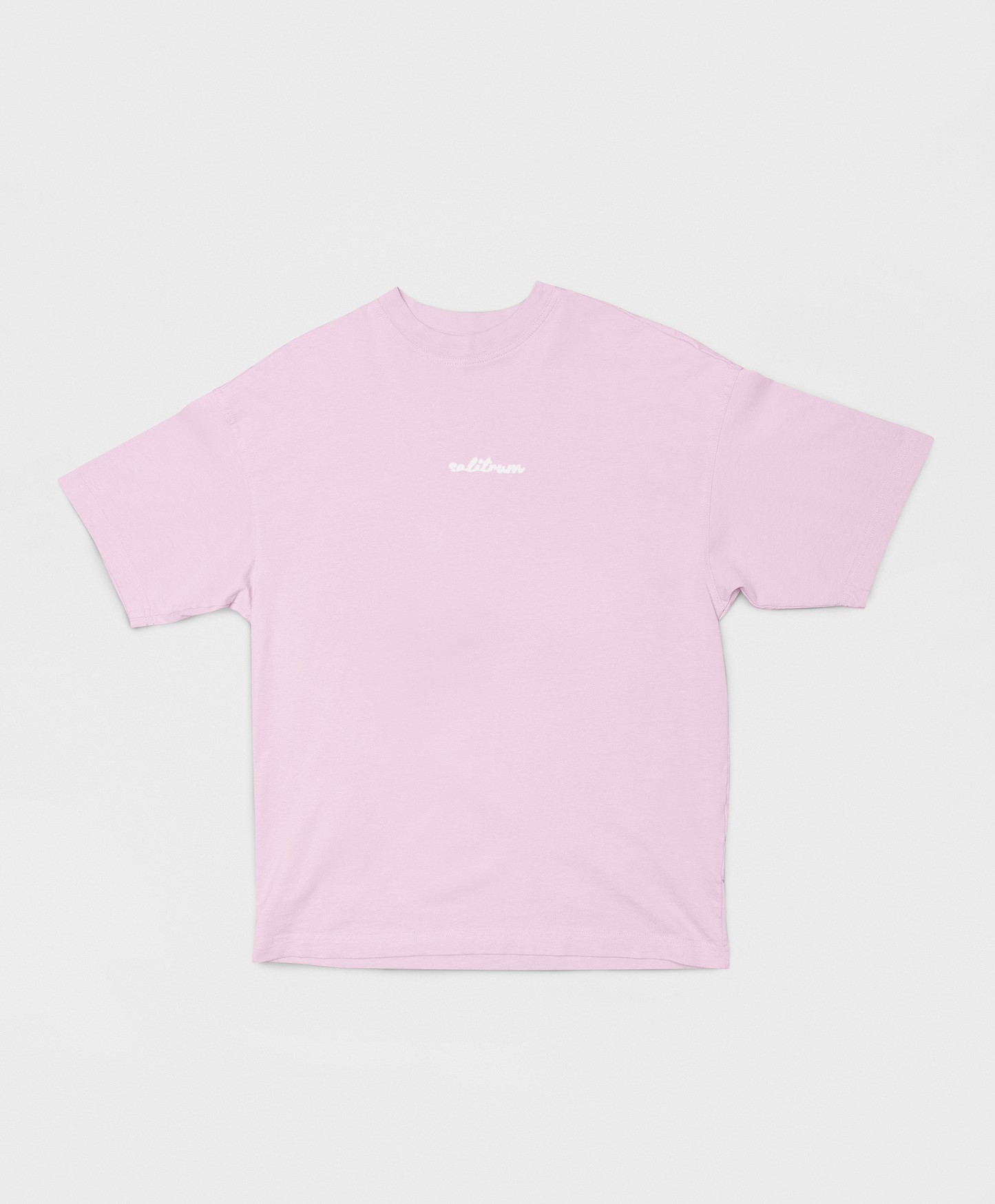 it's part of the dance t-shirt