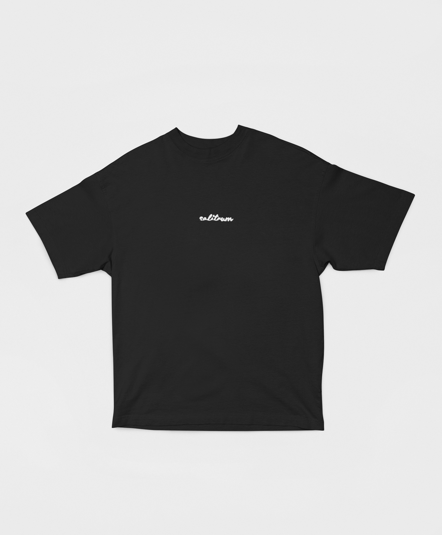 feel it all shirt