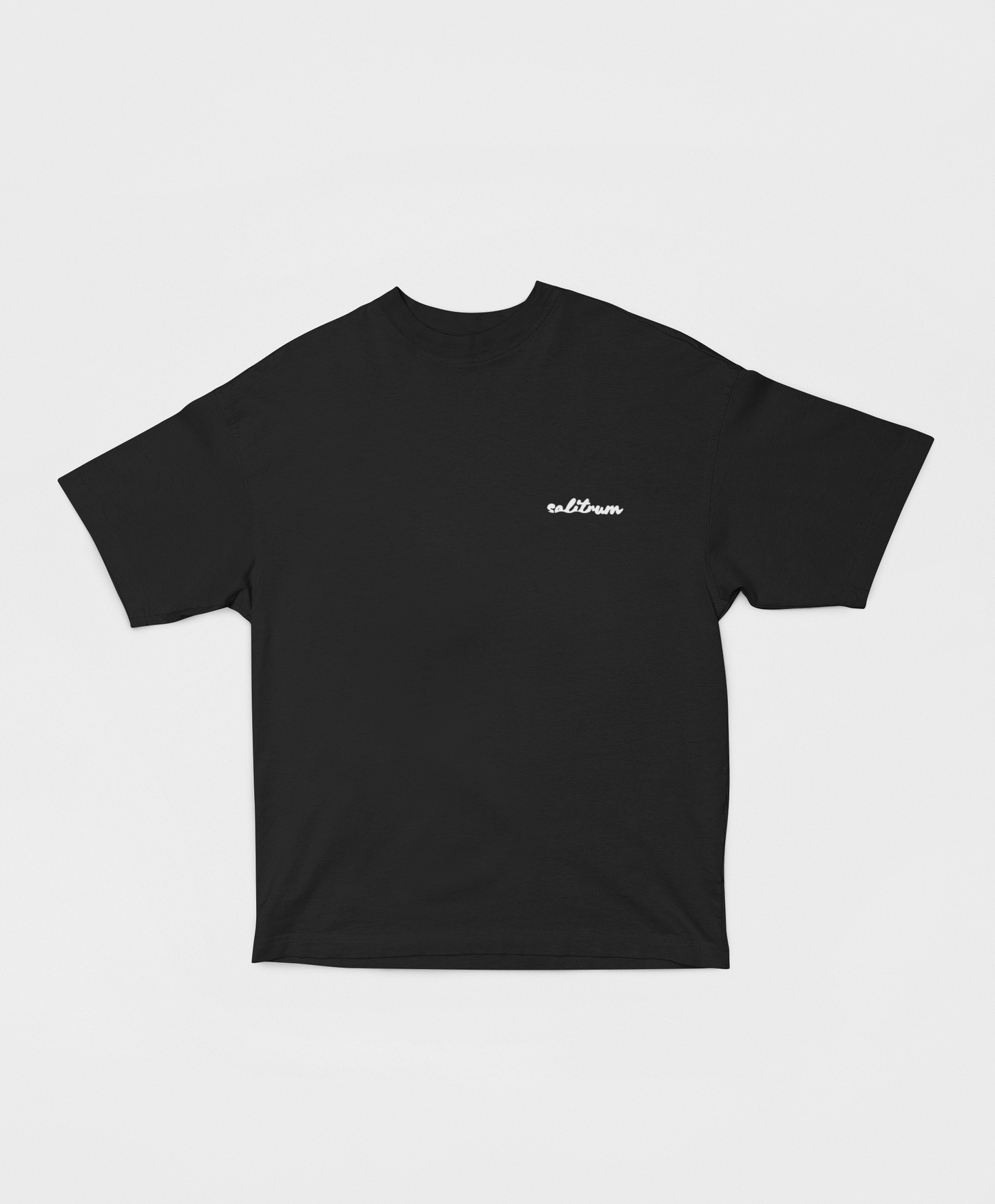 hell t-shirt