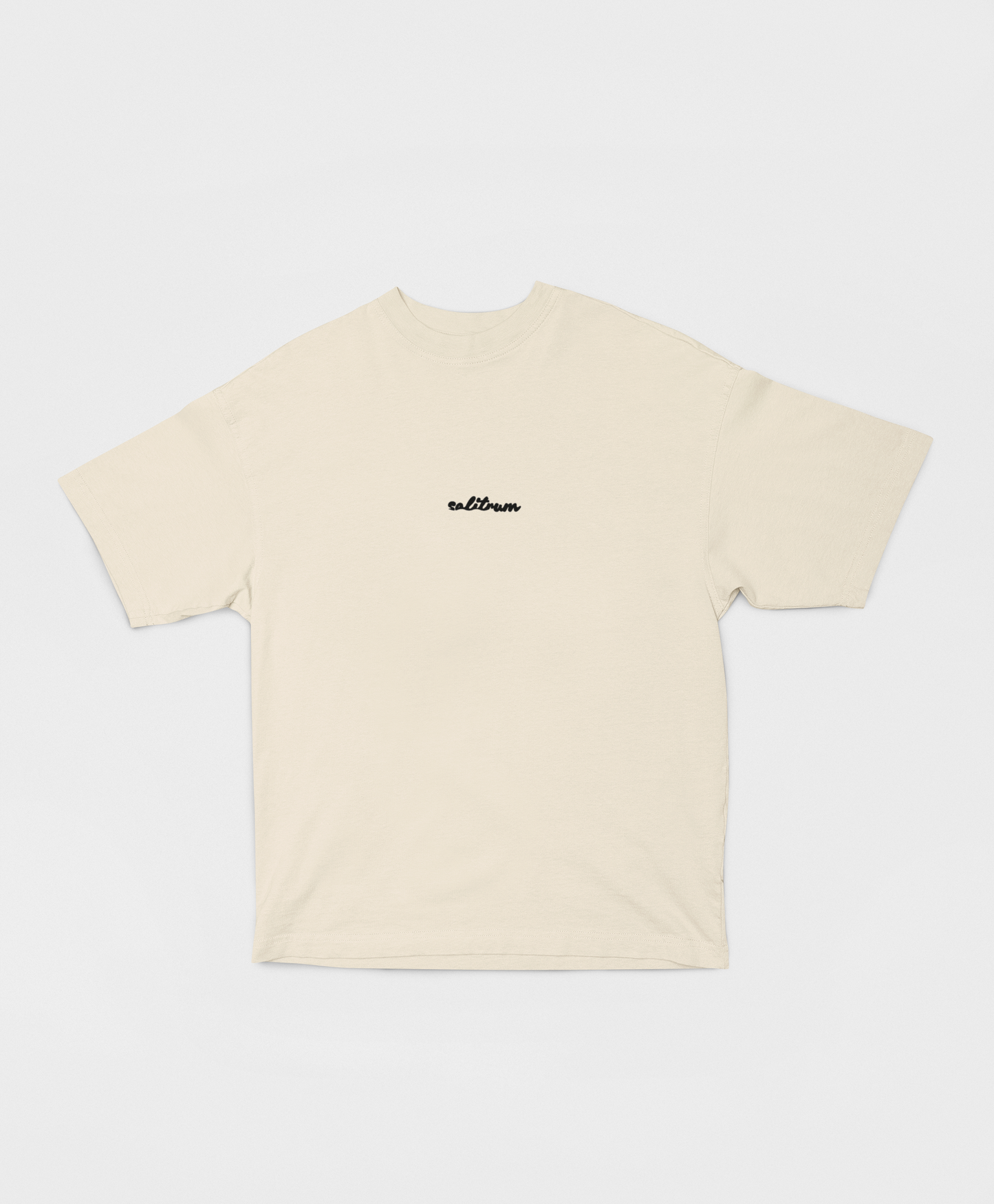 dreams to chase t-shirt