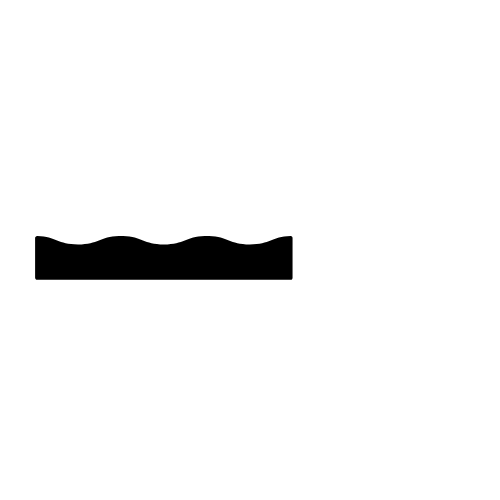 salitrum | salty clothing